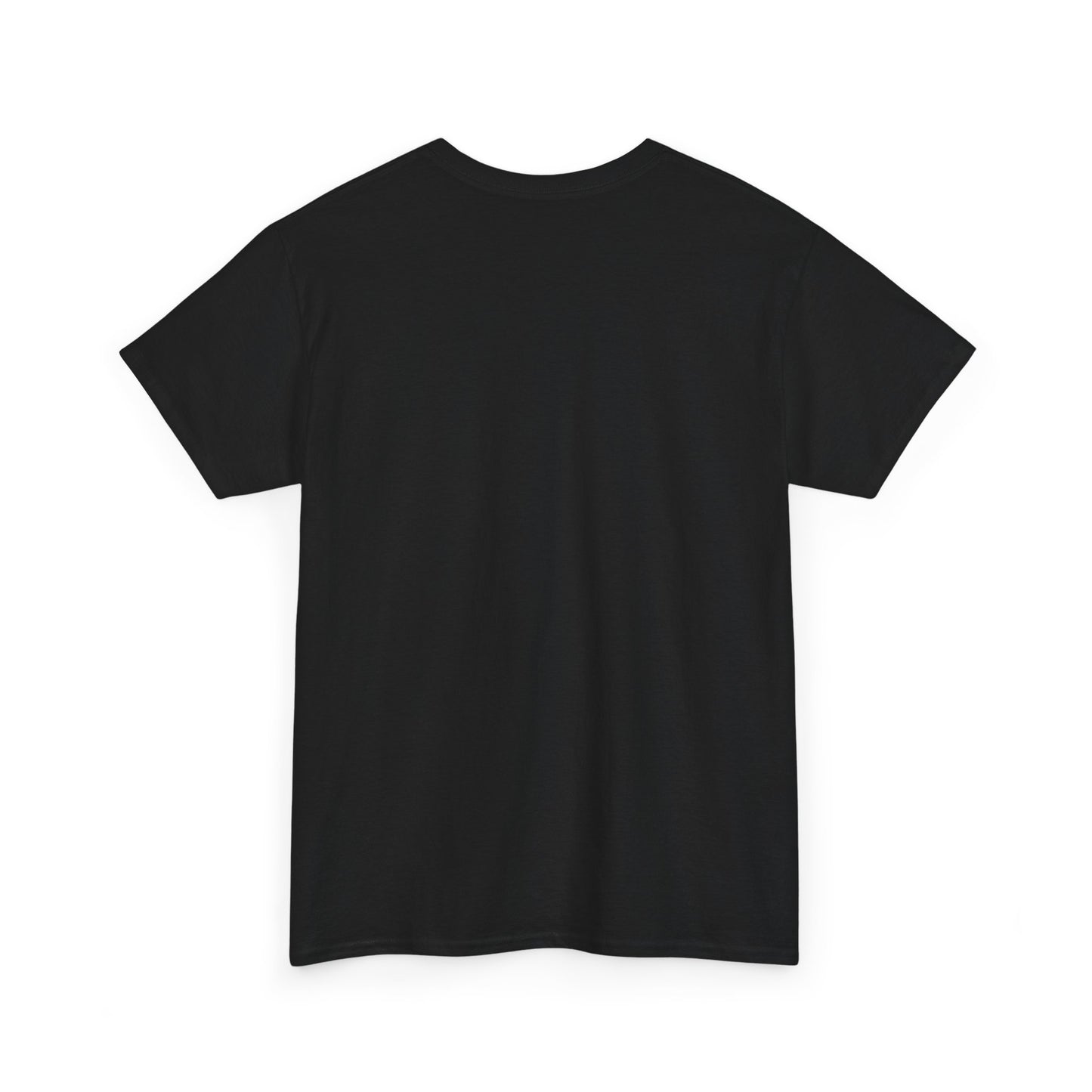 "I don't need friends i need money" Tee
